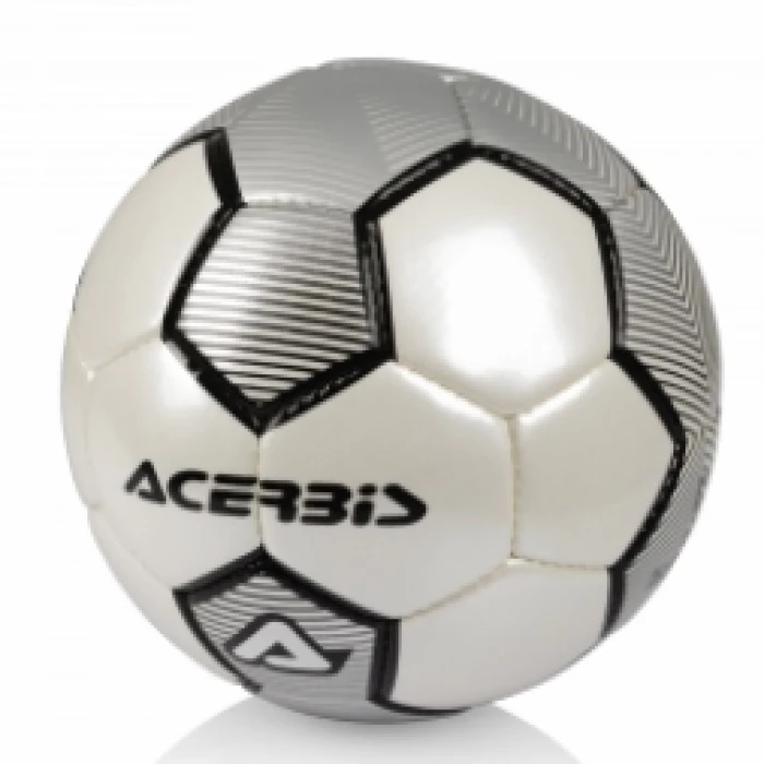 Acerbis - Ace Argento n°4